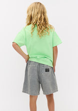 Load image into Gallery viewer, Maui Shorts