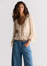 Load image into Gallery viewer, Moonbeam Top