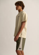 Load image into Gallery viewer, Stitch Up Tee