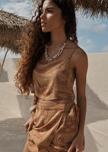 Load image into Gallery viewer, Leon Top