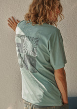Load image into Gallery viewer, Maui Tee