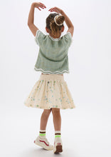 Load image into Gallery viewer, Rosie Cord Skirt