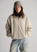Load image into Gallery viewer, Ryder Jacket
