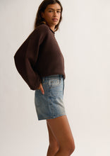 Load image into Gallery viewer, Addis Knit