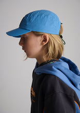 Load image into Gallery viewer, Boys Kurty Cap