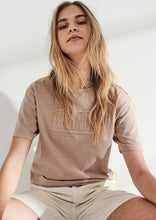 Load image into Gallery viewer, Bibs Tee