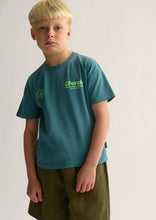 Load image into Gallery viewer, Maui Tee