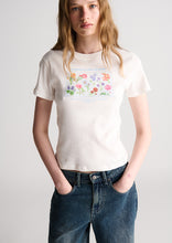 Load image into Gallery viewer, Murphy Tee