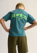 Load image into Gallery viewer, Maui Tee