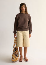 Load image into Gallery viewer, Old School Crew