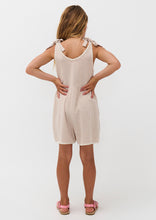 Load image into Gallery viewer, Sienna Stitch Playsuit