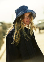 Load image into Gallery viewer, Heritage Bucket Hat