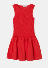 Load image into Gallery viewer, Vesper Mini Dress