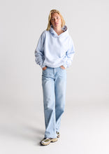 Load image into Gallery viewer, Premium Downtown Hoodie