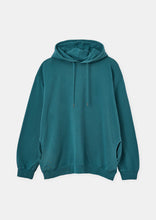 Load image into Gallery viewer, Basic Regular Hoodie