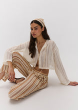 Load image into Gallery viewer, Inca Pants