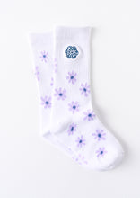Load image into Gallery viewer, 3 Pack Socks