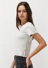 Load image into Gallery viewer, Basic Lizzie Tee