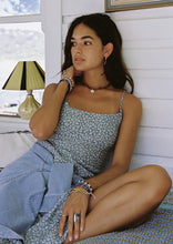 Load image into Gallery viewer, Sicily Midi Dress