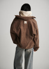 Load image into Gallery viewer, Reversible Margs Jacket