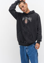 Load image into Gallery viewer, Regular Hoodie