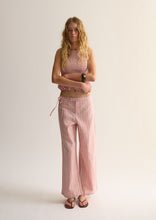 Load image into Gallery viewer, Ocean Club Pants