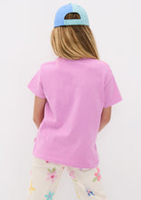 Load image into Gallery viewer, Bibs Tee