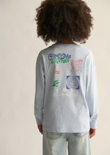 Load image into Gallery viewer, Chloe Long Sleeve