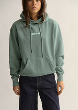 Load image into Gallery viewer, Vintage Hoodie