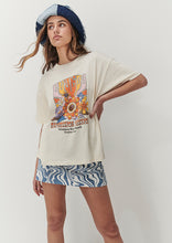 Load image into Gallery viewer, Throwback Tee