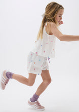 Load image into Gallery viewer, Daisy Shorts