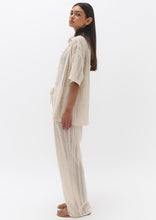 Load image into Gallery viewer, Nalu Pants
