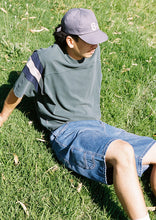 Load image into Gallery viewer, Original Jorts