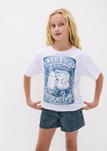 Load image into Gallery viewer, Bibs Tee