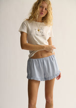 Load image into Gallery viewer, Bambi Shorts