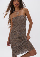 Load image into Gallery viewer, Odette Dress