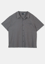 Load image into Gallery viewer, Natho Short Sleeve Shirt