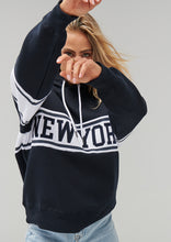 Load image into Gallery viewer, Vintage Hoodie