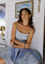 Load image into Gallery viewer, Sicily Midi Dress