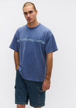 Load image into Gallery viewer, Maui Tee