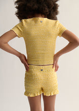 Load image into Gallery viewer, Tidal Shorts