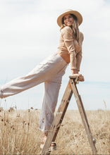 Load image into Gallery viewer, Delilah Pants