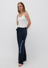 Load image into Gallery viewer, OG Trackies