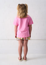Load image into Gallery viewer, Dad Tee
