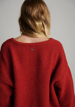 Load image into Gallery viewer, Freddie Knit