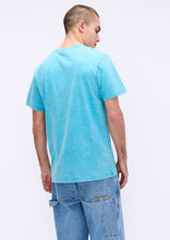 Load image into Gallery viewer, Basic Regular Tee
