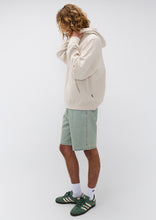 Load image into Gallery viewer, Rocky Hoodie