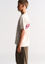 Load image into Gallery viewer, Maui Tee