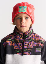 Load image into Gallery viewer, Bandit Beanie