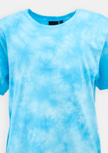 Load image into Gallery viewer, Basic Regular Tee